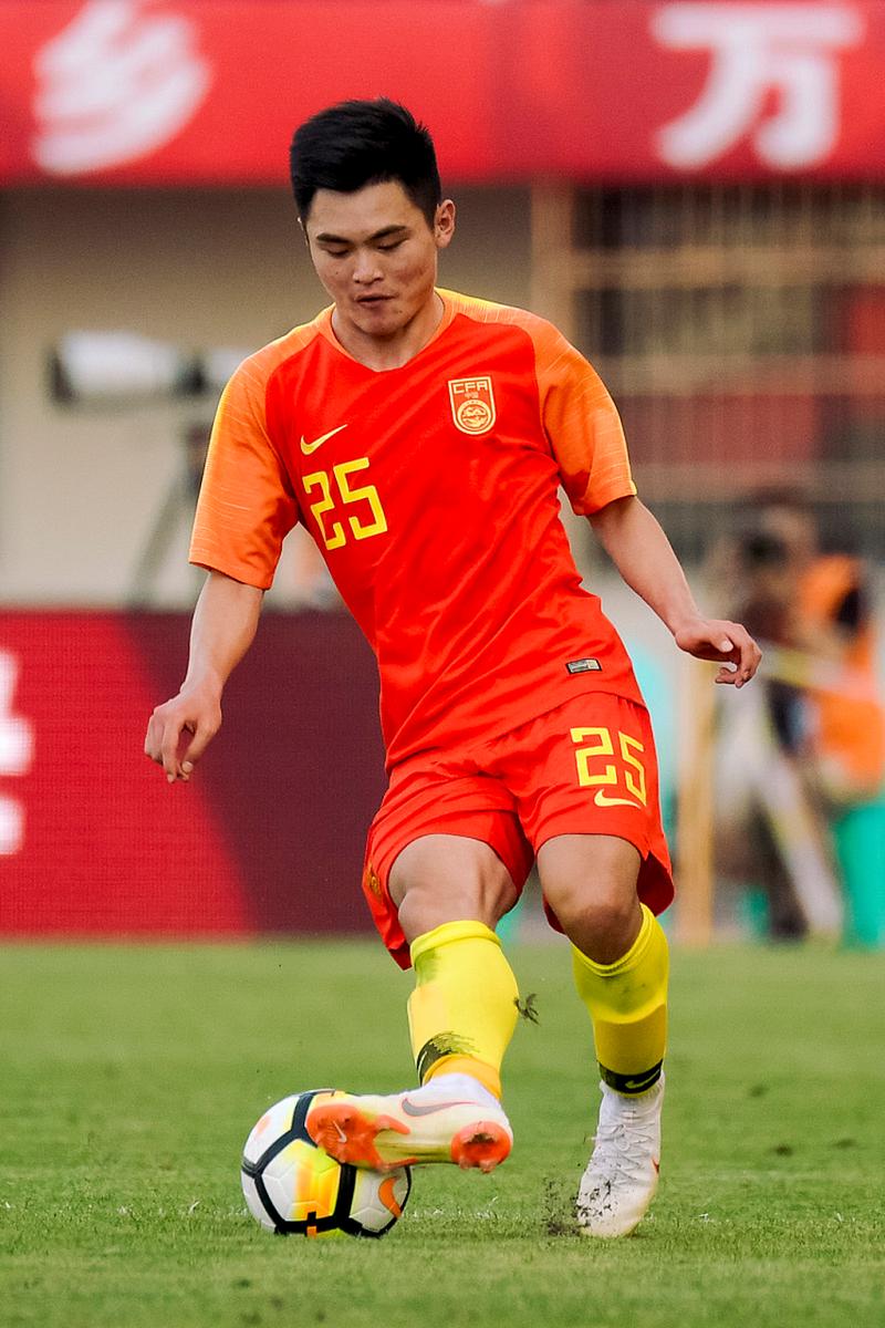 Chốt Lô